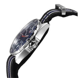 Buy Shop Tag Heuer Formula 1 Blue Dial Watch for Men - WAZ1010.FC8197 USA Online
